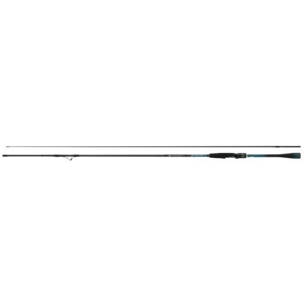 26 エメラルダス MX IL(83M･V)